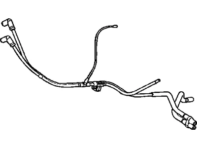 moparpartsgiant6-4023788
