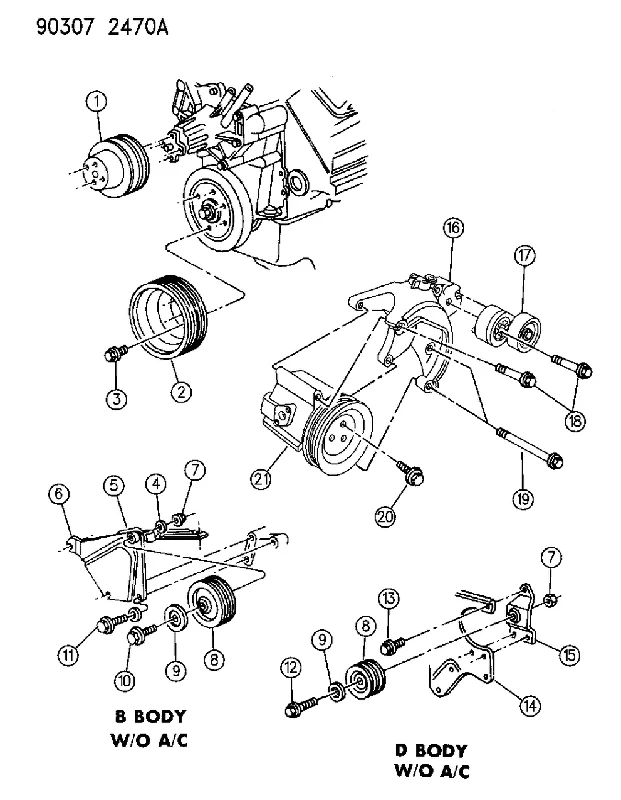 moparpartsgiant6-4023896
