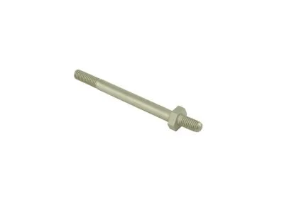 moparpartsgiant6-4023974