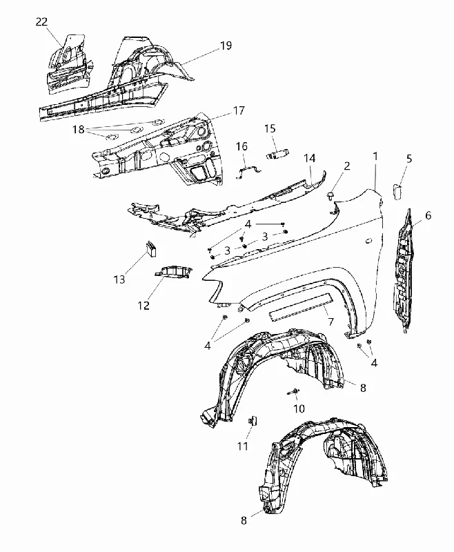 moparpartsgiant6-4024033