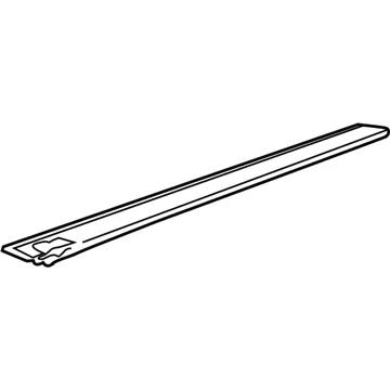 moparpartsgiant6-4024057