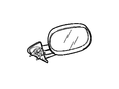 moparpartsgiant6-4024062