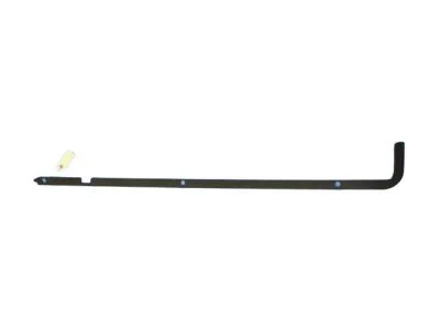 moparpartsgiant6-4024114