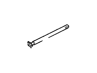 moparpartsgiant6-4024127