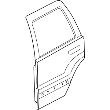 moparpartsgiant6-4024158