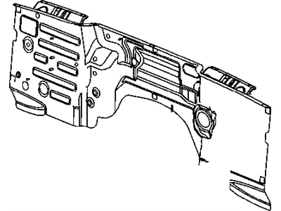 moparpartsgiant6-4024181