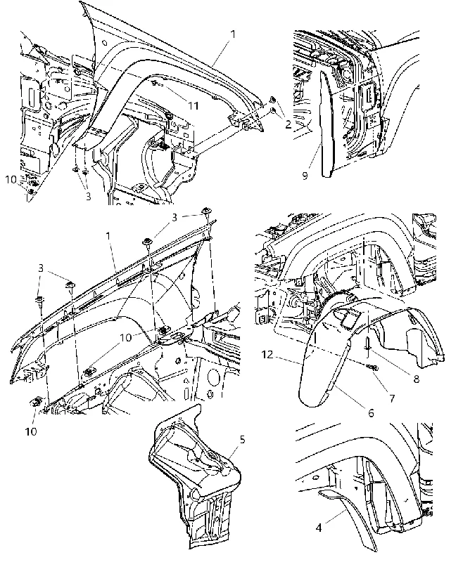 moparpartsgiant6-4024199