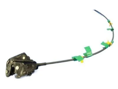 moparpartsgiant6-4024251