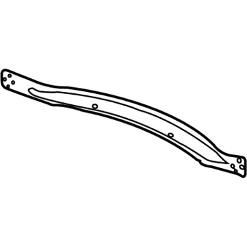 moparpartsgiant6-4024328
