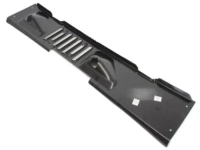 moparpartsgiant6-4024342
