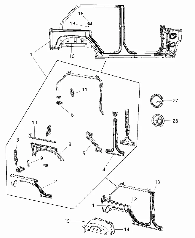 moparpartsgiant6-4024352