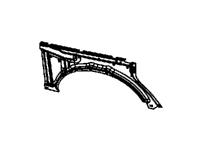 moparpartsgiant6-4024370