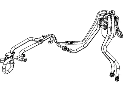 moparpartsgiant6-4024497