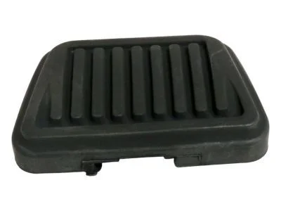 moparpartsgiant6-4024573