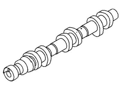 moparpartsgiant6-4024711