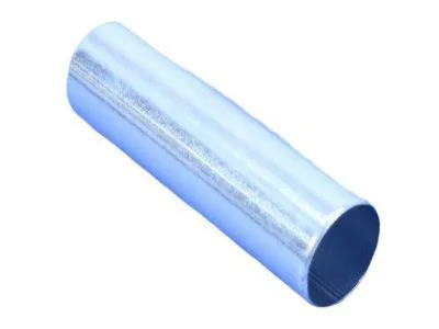 moparpartsgiant6-4024713