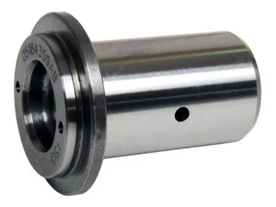 moparpartsgiant6-4024715