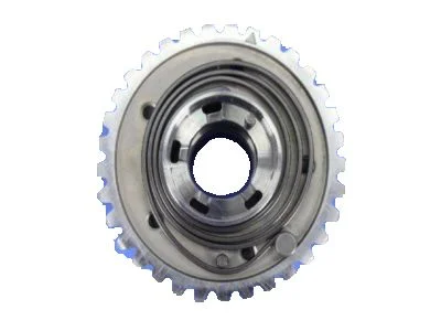 moparpartsgiant6-4024756