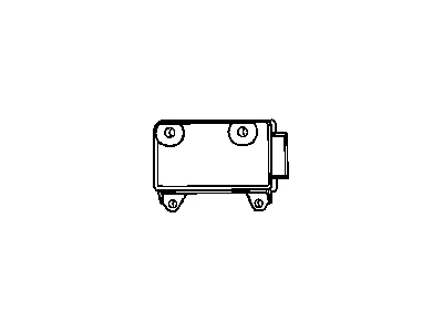 moparpartsgiant6-4024786