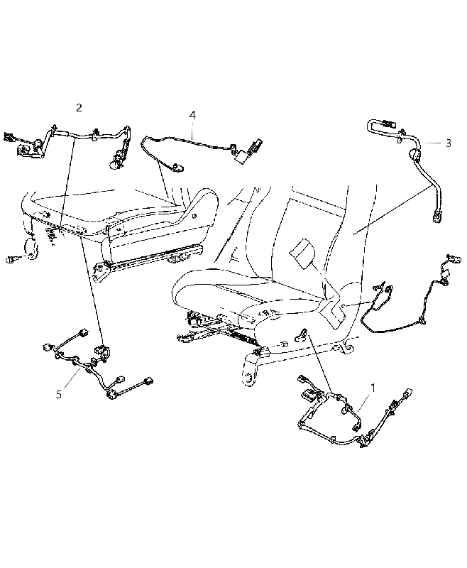 moparpartsgiant6-4024822