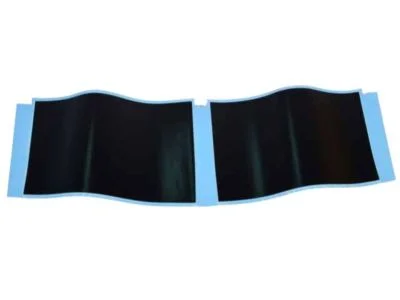 moparpartsgiant6-4024848