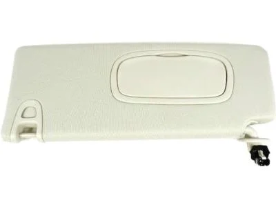moparpartsgiant6-4024972