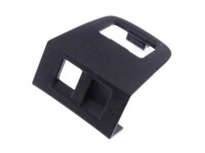 moparpartsgiant6-4024986