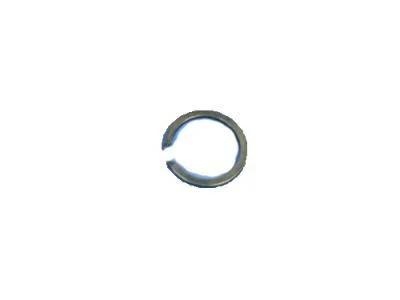 moparpartsgiant6-4025005