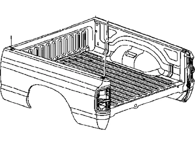 moparpartsgiant6-4025086