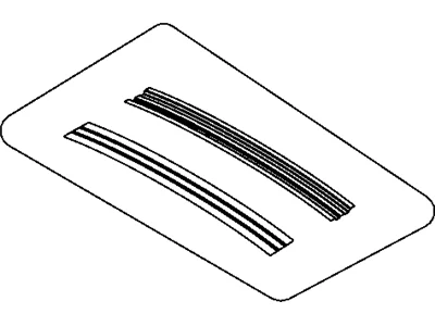 moparpartsgiant6-4025127