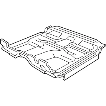 moparpartsgiant6-4025241