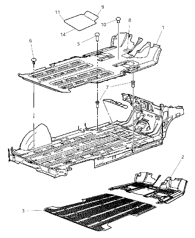 moparpartsgiant6-4025343