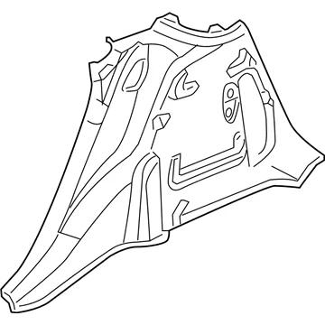 moparpartsgiant6-4025367