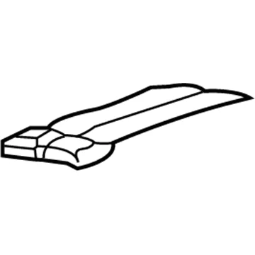 moparpartsgiant6-4025378