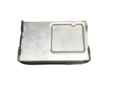 moparpartsgiant6-4025407