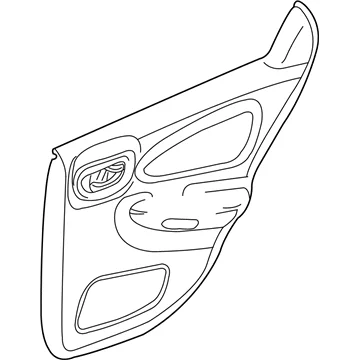 moparpartsgiant6-4025445