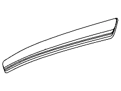 moparpartsgiant6-4025515