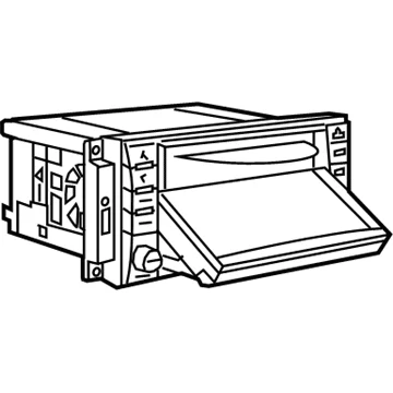 moparpartsgiant6-4025583