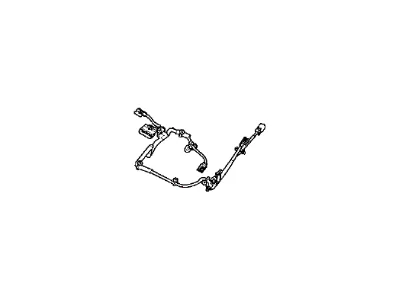 moparpartsgiant6-4025730