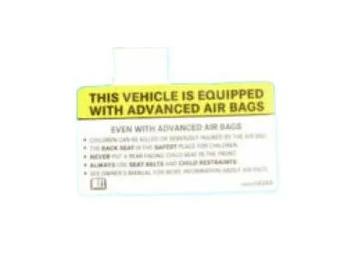 moparpartsgiant6-4025814