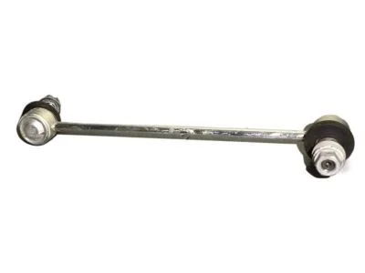 moparpartsgiant6-4025891