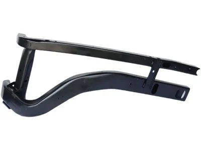 moparpartsgiant6-4025900