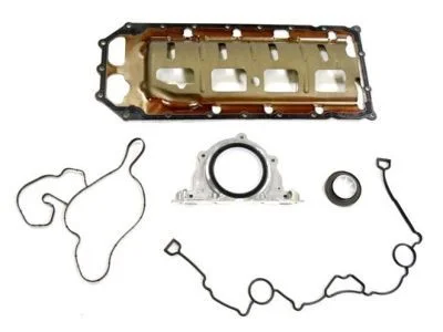 moparpartsgiant6-4025945