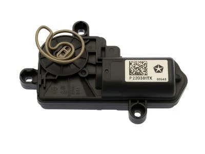 moparpartsgiant6-4025961