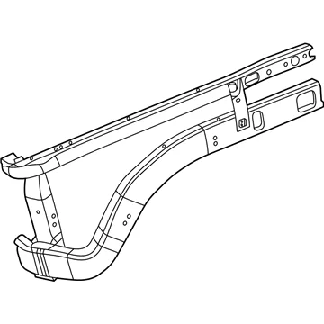 moparpartsgiant6-4026021