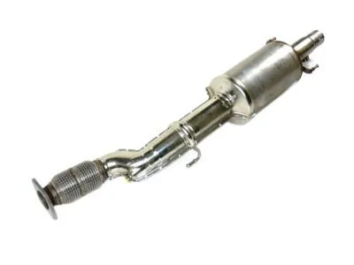 moparpartsgiant6-4026177