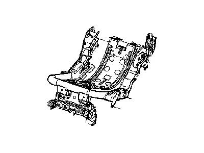 moparpartsgiant6-4026269
