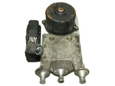 moparpartsgiant6-4026273