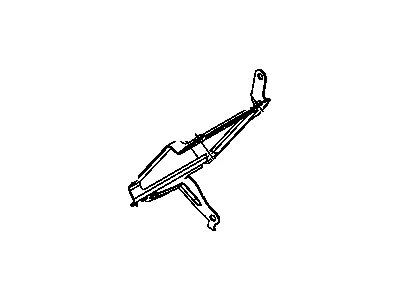 moparpartsgiant6-4026313