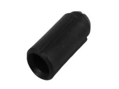 moparpartsgiant6-4026429